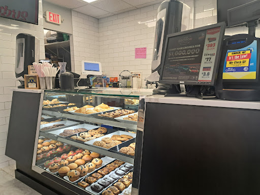 Dunes Deli and Catering